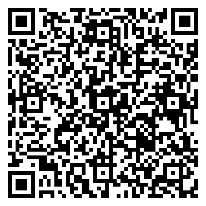 QR code 36316795400000
