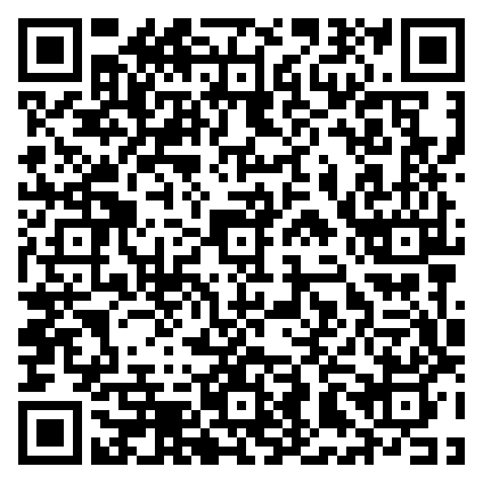 QR code 27796759800000