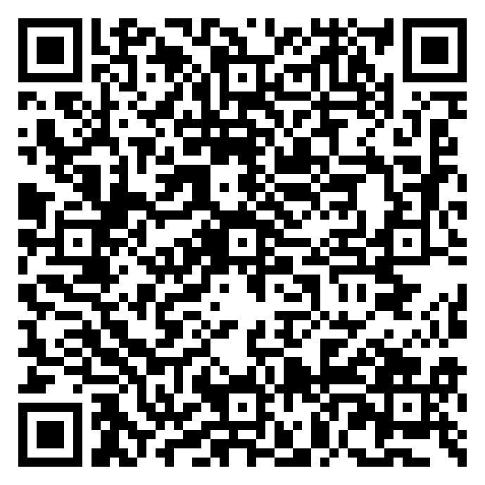 QR code 47315615800000