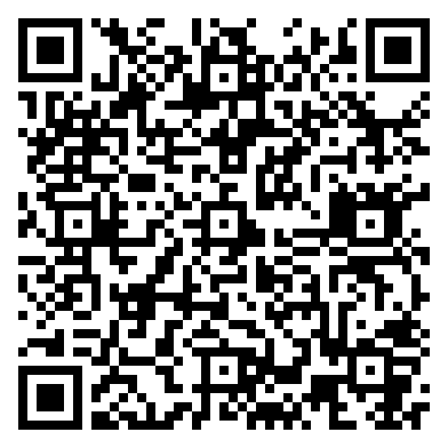 Adam Kuźma Sklep Obuwniczy ADAM QR code QR code 53068787700000