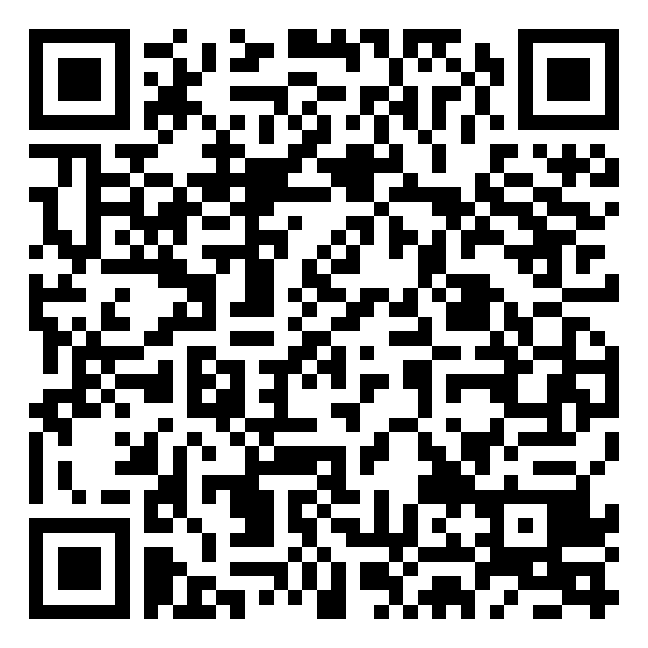 QR code 52561311800000