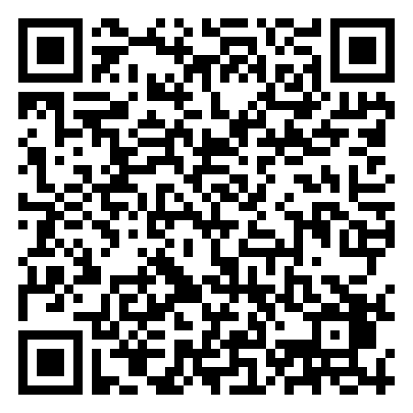 QR code 24299688000000