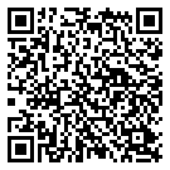 QR code 52243796800000