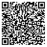QR code 36735281000000