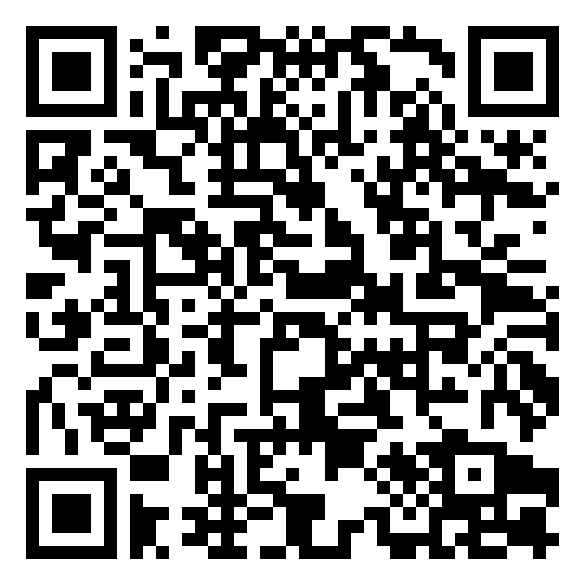 QR code 52591364200000