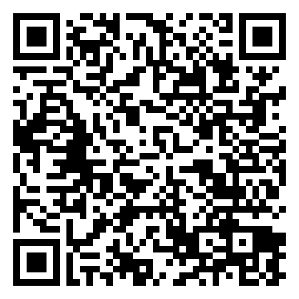 QR code 52273271000000