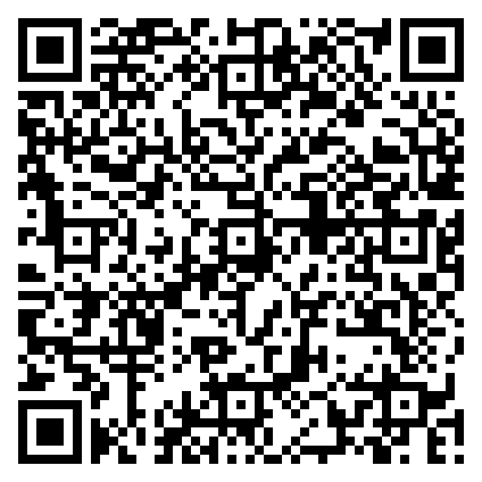QR code 10096628300000