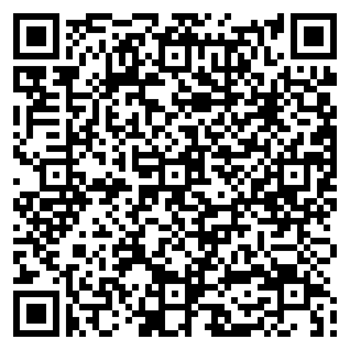 QR code 12115812100000
