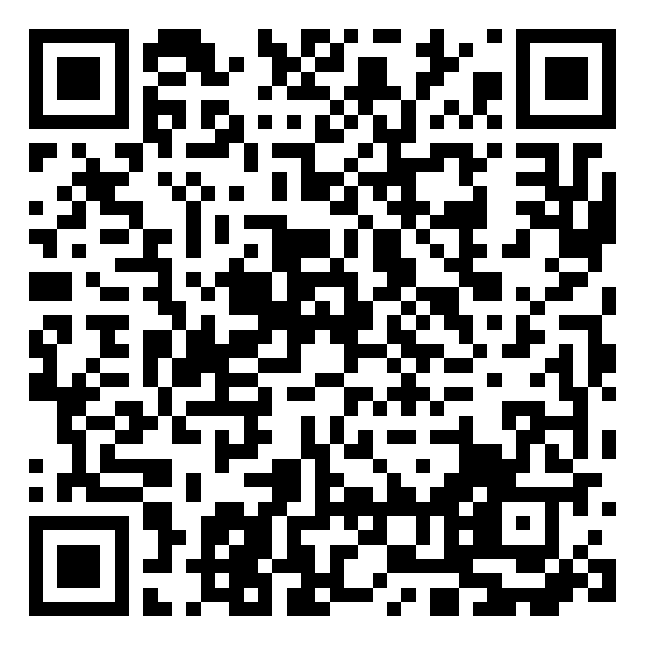 QR code 52773170900000