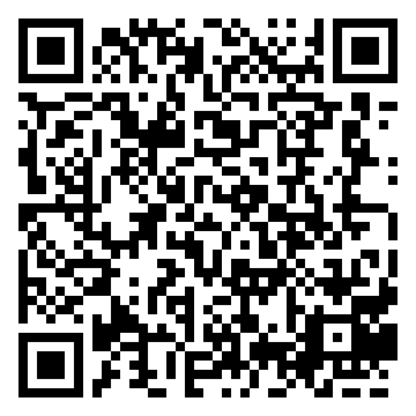QR code 75074864000000