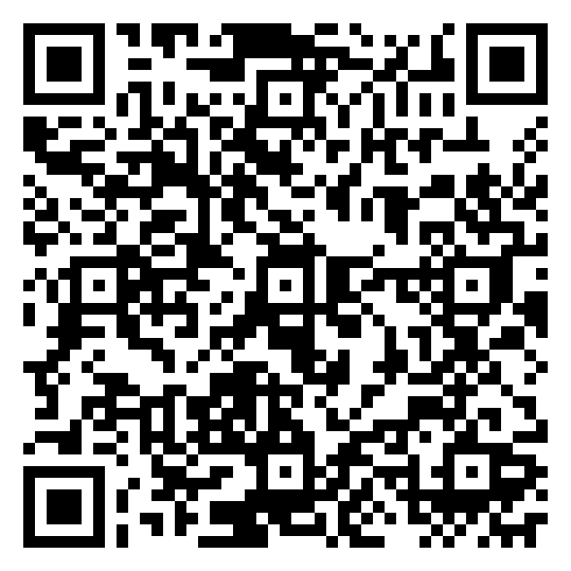QR code 24077195800000
