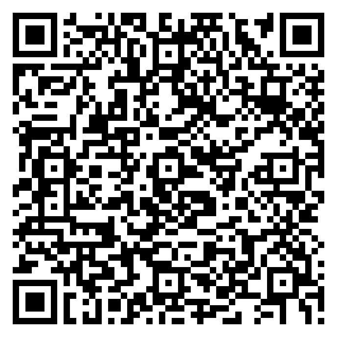 QR code 30069771800000