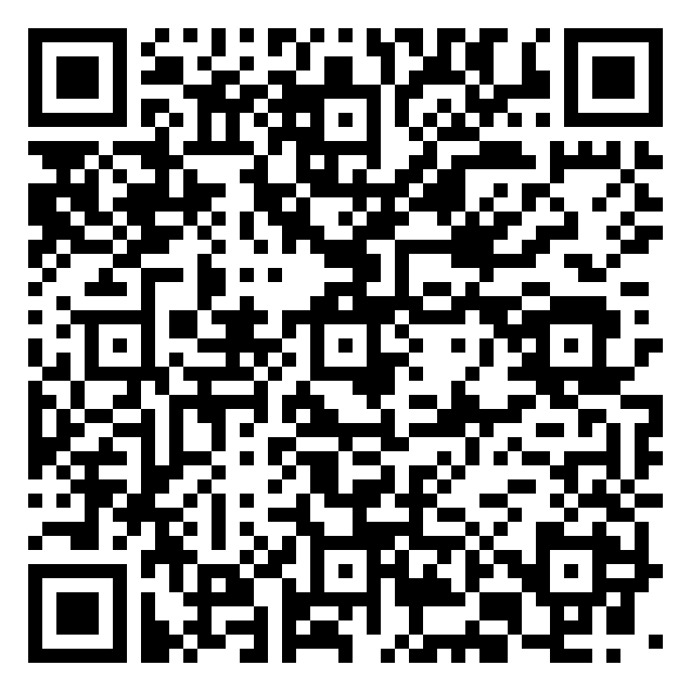 QR code 06054042200000