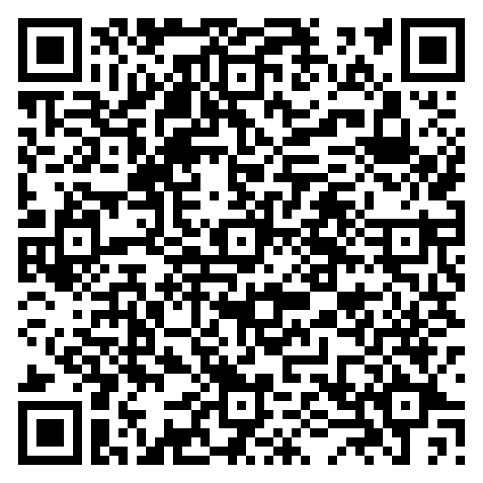 QR code 09237133100000