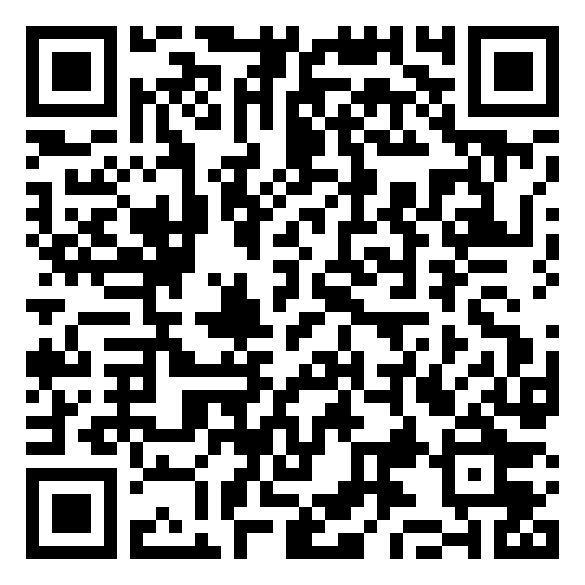 QR code 14153472600000