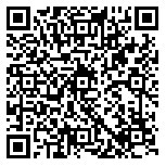 QR code 32125289400000