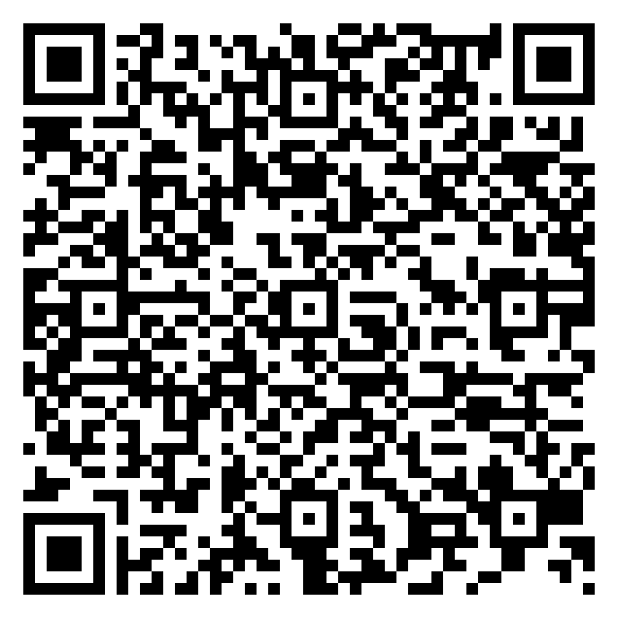 QR code 12242115800000