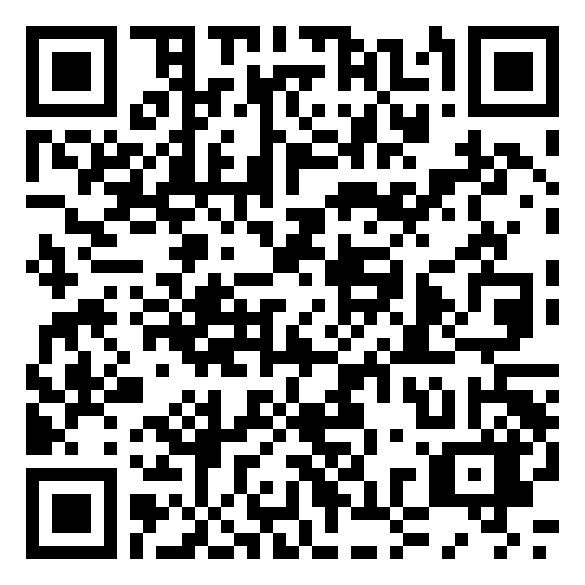QR code 36529202000000