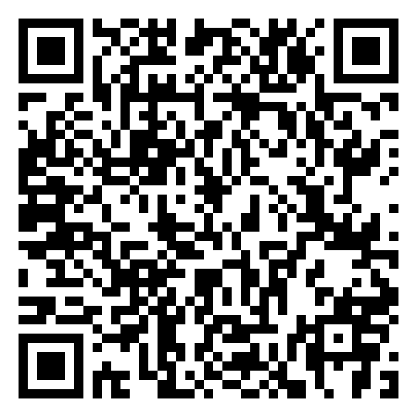 QR code 08117456000000