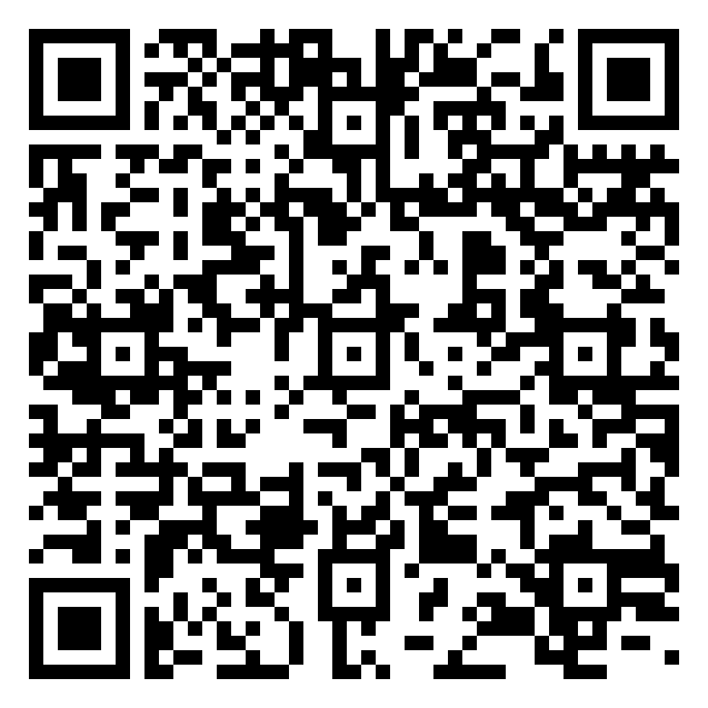 QR code 01145038700000
