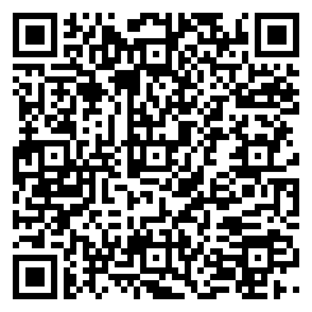 QR code 32135058500000