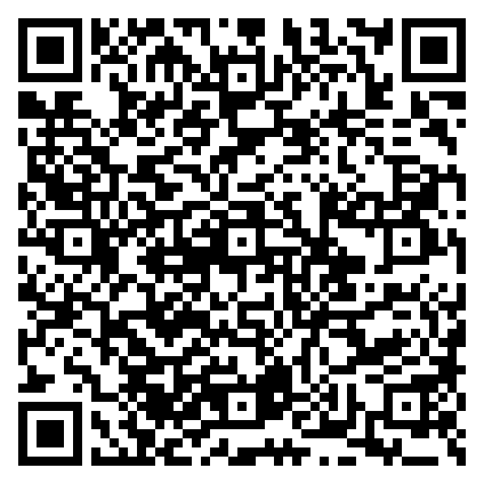 QR code 34141487800000