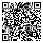 QR code 38441167100000
