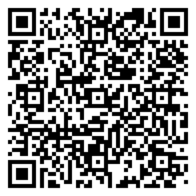 QR code 14067746400000