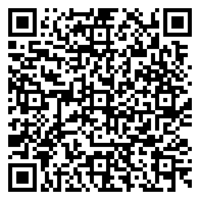 QR code 30057345900000