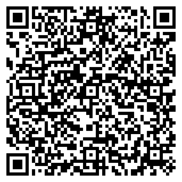 QR code 01738609300000