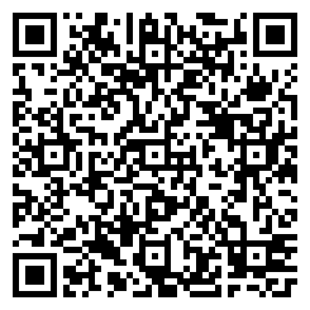 QR code 38670111400000