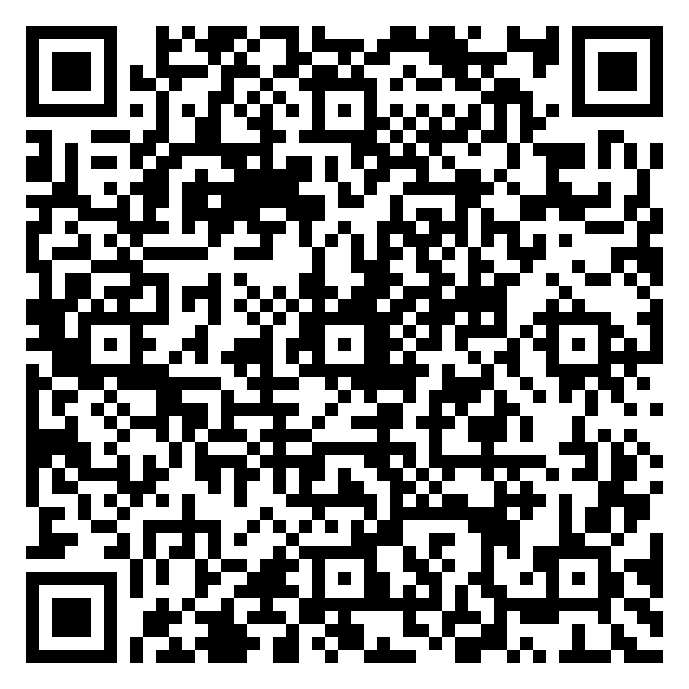 QR code 01115036600000