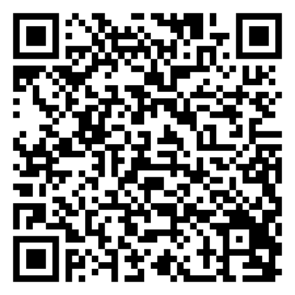 QR code 38354043200000