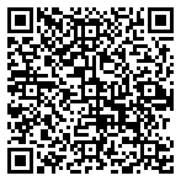 QR code 08100838100000