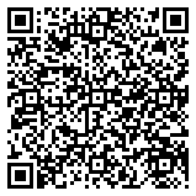 QR code 02099287100000