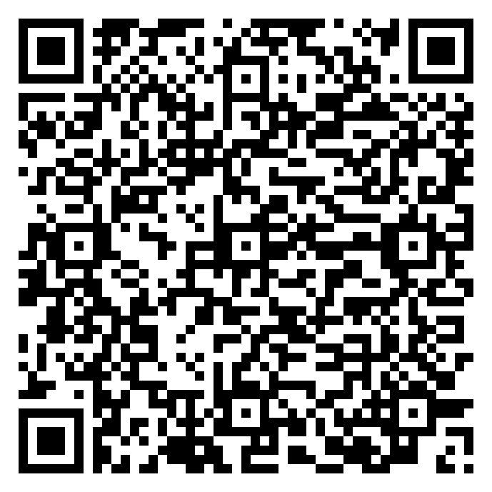 QR code 91132394000000