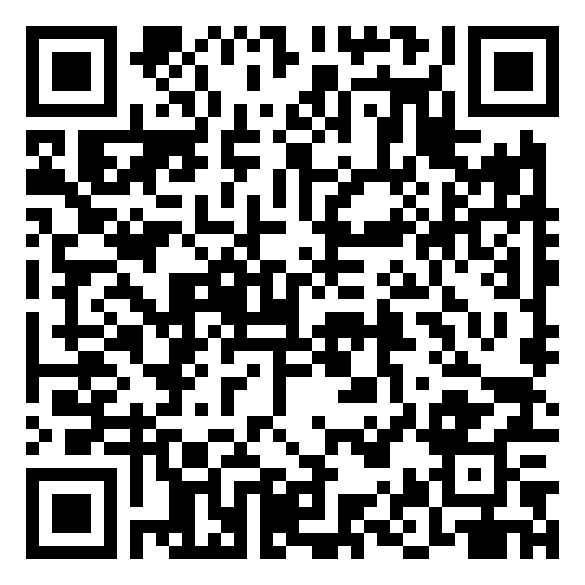 QR code 67007987600000