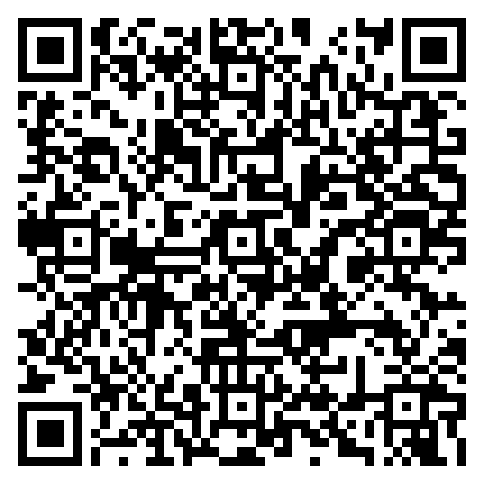QR code 29037981300000