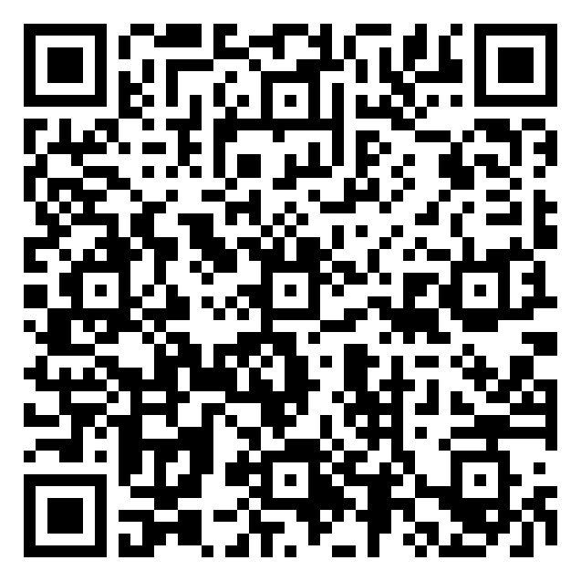 QR code 14724689100000