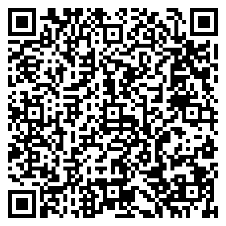 QR code 95014011600000