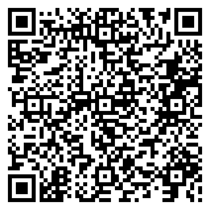 QR code 36946646800000