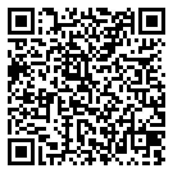 QR code 27240168500000