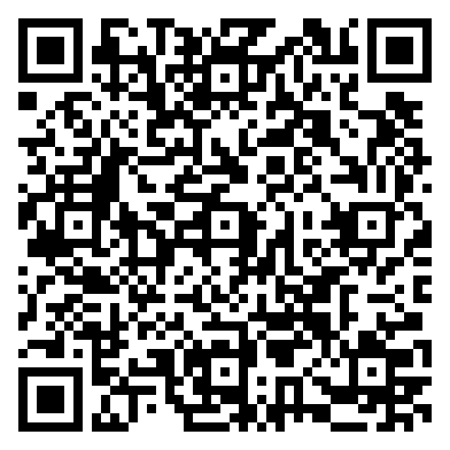 ADAM ŁABUZ SOLOSAR QR code QR code 08038152800000