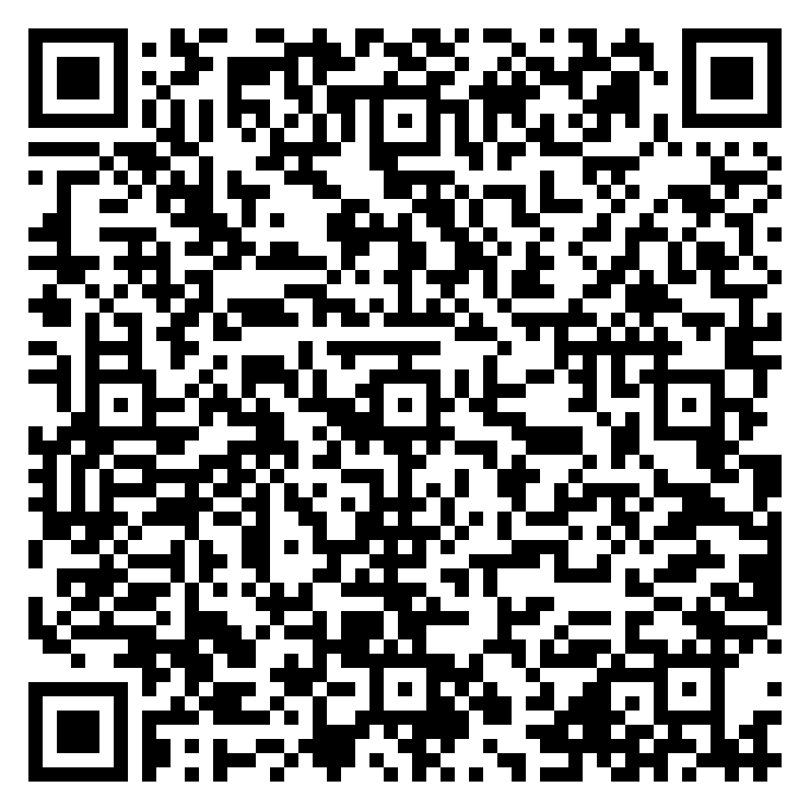 QR code 00478656900000