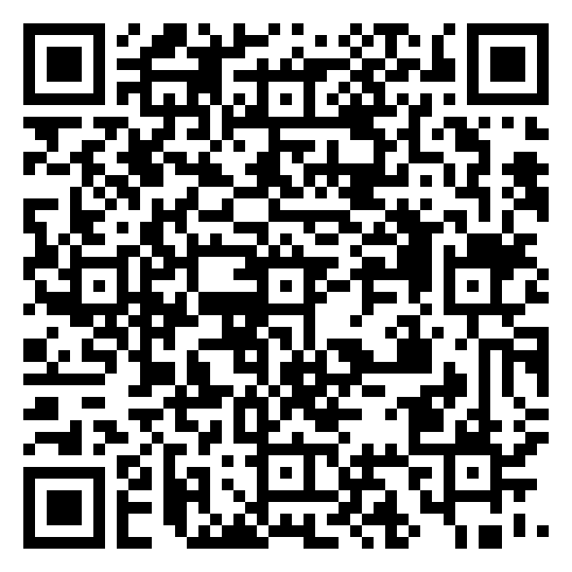 QR code 38941132200000