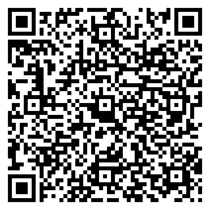 QR code 47236493700000