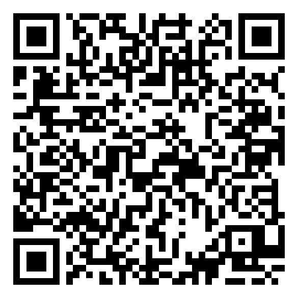 QR code 03050623600000