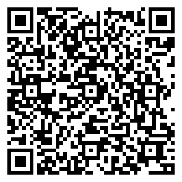QR code 14068387800000