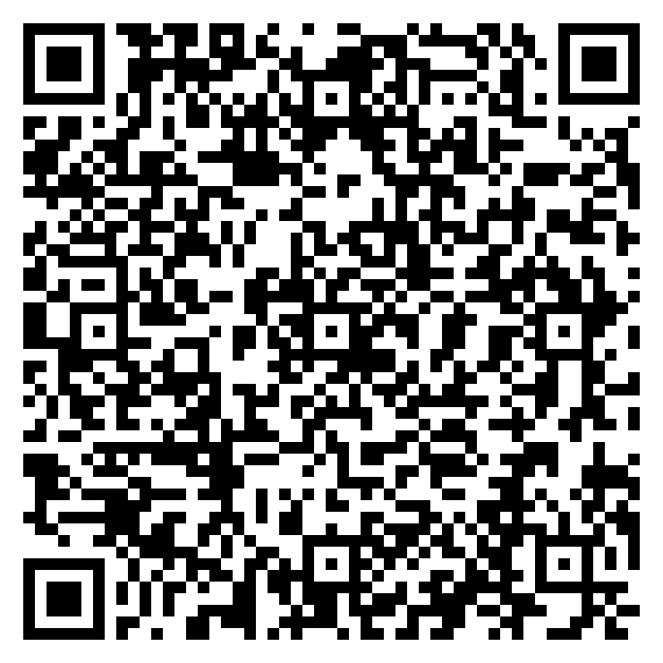 QR code 12090786200000