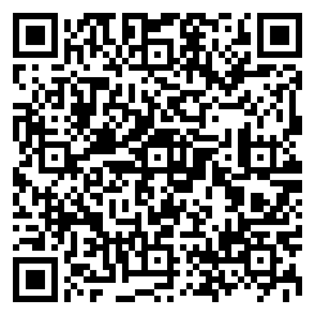 QR code 35094259600000